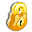Symbol Lock